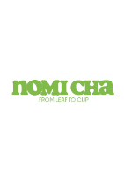 Nomi Cha